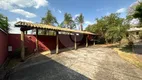 Foto 2 de Casa de Condomínio com 6 Quartos à venda, 350m² em Colinas do Piracicaba Ártemis, Piracicaba