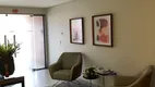 Foto 30 de Apartamento com 2 Quartos à venda, 61m² em Centro, Cocal do Sul