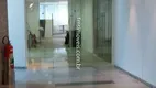 Foto 5 de Sala Comercial para alugar, 137m² em Jardim Paulistano, São Paulo