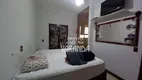 Foto 40 de Casa de Condomínio com 8 Quartos à venda, 940m² em Condominio Chacara Flora, Valinhos