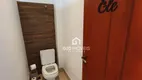 Foto 40 de Casa de Condomínio com 4 Quartos para venda ou aluguel, 541m² em Portal do Lago, Valinhos