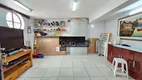 Foto 23 de Casa com 3 Quartos à venda, 255m² em Vila Mariana, São Paulo