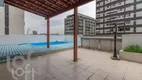 Foto 19 de Apartamento com 4 Quartos à venda, 223m² em Botafogo, Rio de Janeiro