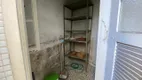 Foto 20 de Sobrado com 2 Quartos à venda, 160m² em Saúde, São Paulo