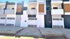 Foto 2 de Apartamento com 2 Quartos à venda, 70m² em , Guanambi