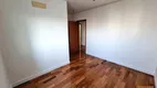 Foto 23 de Apartamento com 4 Quartos à venda, 278m² em Jardim Anália Franco, São Paulo