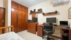 Foto 26 de Apartamento com 3 Quartos à venda, 158m² em Boqueirão, Santos