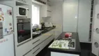 Foto 9 de Casa com 3 Quartos à venda, 250m² em Panamby, São Paulo