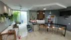 Foto 10 de Casa de Condomínio com 3 Quartos para alugar, 550m² em Jardim Green Park Residence, Hortolândia