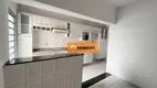 Foto 6 de Casa com 3 Quartos à venda, 145m² em Vila Amorim, Suzano