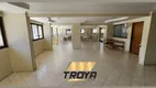 Foto 19 de Apartamento com 4 Quartos à venda, 110m² em Setor Bueno, Goiânia