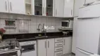 Foto 5 de Sobrado com 3 Quartos à venda, 120m² em Vila Maria, São Paulo