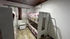 Foto 14 de Casa com 3 Quartos para alugar, 150m² em Canto Grande, Bombinhas