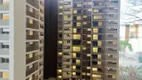 Foto 20 de Apartamento com 3 Quartos à venda, 106m² em Vila Pauliceia, São Paulo