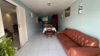 Foto 42 de Casa com 3 Quartos à venda, 120m² em Boqueirão, Curitiba