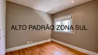 Foto 24 de Apartamento com 4 Quartos à venda, 420m² em Chacara Itaim , São Paulo