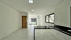 Foto 7 de Casa de Condomínio com 3 Quartos à venda, 115m² em Chácara Jaguari Fazendinha, Santana de Parnaíba
