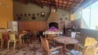 Foto 30 de Casa com 2 Quartos à venda, 185m² em Santana, São José dos Campos