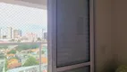 Foto 24 de Apartamento com 2 Quartos à venda, 59m² em Centro, Osasco