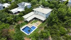 Foto 54 de Casa com 4 Quartos à venda, 450m² em Itacimirim Monte Gordo, Camaçari