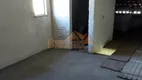 Foto 22 de Sobrado com 2 Quartos à venda, 150m² em Vila Formosa, São Paulo