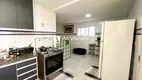 Foto 9 de Casa de Condomínio com 4 Quartos à venda, 474m² em Barra da Tijuca, Rio de Janeiro