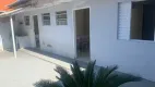 Foto 16 de Casa com 2 Quartos à venda, 75m² em Vila Centenário, Itatiba