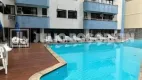 Foto 20 de Apartamento com 2 Quartos à venda, 85m² em Leblon, Rio de Janeiro