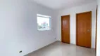 Foto 5 de Apartamento com 2 Quartos à venda, 35m² em Itaquera, São Paulo