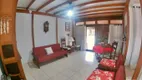 Foto 6 de Casa com 3 Quartos à venda, 177m² em Praia do Quilombo, Penha