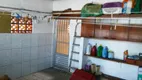 Foto 13 de Sobrado com 6 Quartos à venda, 400m² em São Miguel Paulista, São Paulo