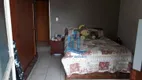 Foto 10 de Sobrado com 3 Quartos à venda, 141m² em Osvaldo Cruz, São Caetano do Sul