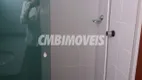 Foto 17 de Cobertura com 2 Quartos à venda, 110m² em Botafogo, Campinas