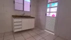 Foto 10 de Casa de Condomínio com 3 Quartos à venda, 130m² em Vila do Golf, Ribeirão Preto