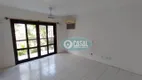 Foto 17 de Casa com 4 Quartos à venda, 199m² em Itaipu, Niterói