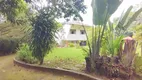 Foto 24 de Fazenda/Sítio com 2 Quartos para venda ou aluguel, 50000m² em Aldeia dos Camarás, Camaragibe