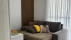 Foto 7 de Apartamento com 3 Quartos à venda, 80m² em Cezar de Souza, Mogi das Cruzes