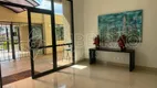 Foto 16 de Apartamento com 1 Quarto à venda, 55m² em Ribeirânia, Ribeirão Preto