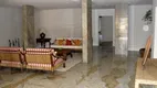 Foto 44 de Apartamento com 3 Quartos à venda, 140m² em Tombo, Guarujá