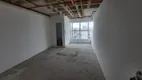 Foto 10 de Sala Comercial para alugar, 214m² em Vila Baeta Neves, São Bernardo do Campo