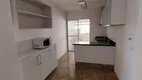 Foto 24 de Apartamento com 3 Quartos à venda, 256m² em Morro dos Ingleses, São Paulo