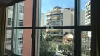 Foto 27 de Apartamento com 3 Quartos à venda, 180m² em Tijuca, Rio de Janeiro