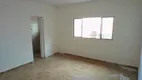 Foto 3 de Casa com 12 Quartos à venda, 312m² em Jardim Santa Luzia, São José dos Campos