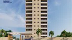 Foto 47 de Apartamento com 2 Quartos à venda, 50m² em Parangaba, Fortaleza