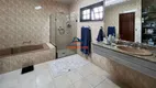 Foto 25 de Casa de Condomínio com 4 Quartos à venda, 350m² em Chacara Santa Lucia, Carapicuíba