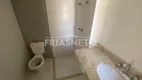 Foto 18 de Apartamento com 3 Quartos à venda, 100m² em Paulista, Piracicaba