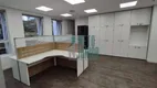 Foto 7 de Sala Comercial para alugar, 110m² em Brooklin, São Paulo