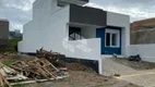 Foto 5 de Casa com 3 Quartos à venda, 95m² em Loteamento Jardim Timbauva, Gravataí