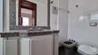 Foto 18 de Apartamento com 3 Quartos à venda, 99m² em São Pedro, Belo Horizonte