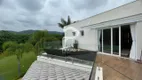 Foto 12 de Casa de Condomínio com 6 Quartos à venda, 685m² em Jardim Acapulco , Guarujá